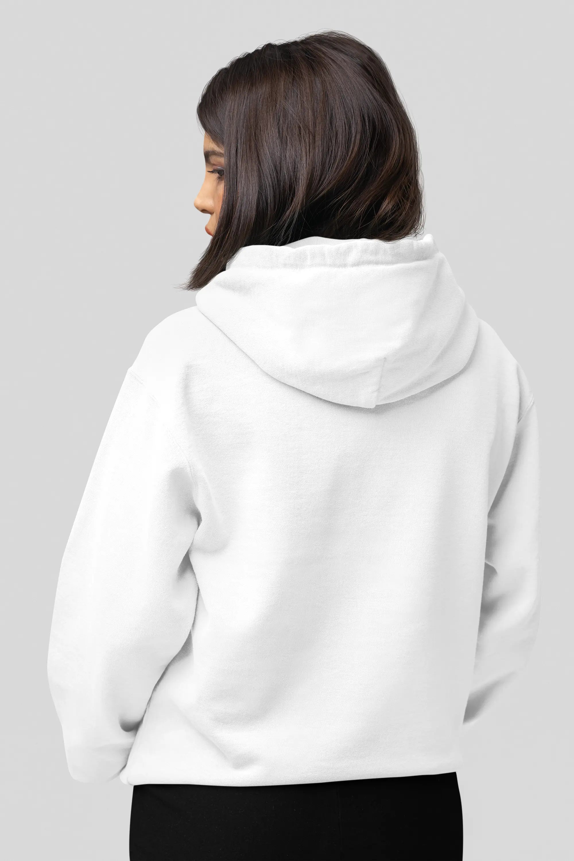 Duck of Secrets Women's Hoodies My Store